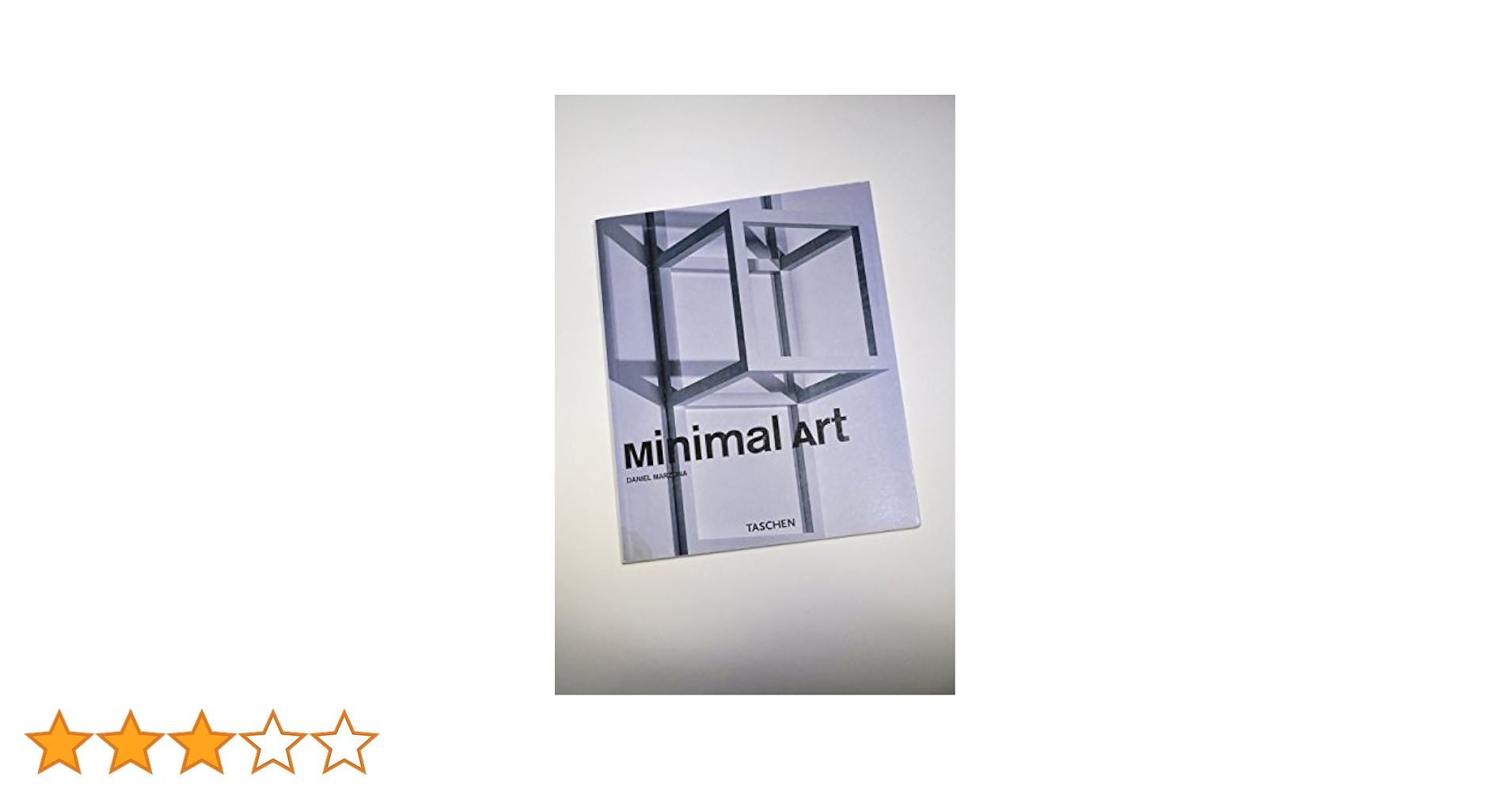 Scharoun (Taschen Basic Art Series)