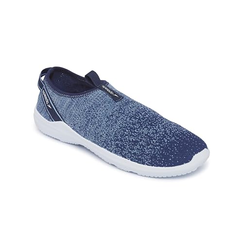 Speedo Women's Water Shoe Surfknit Pro