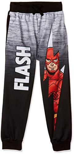 Image of URBANPLAYERS Boys Trousers