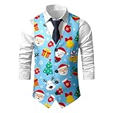 Coupe ajustée flatteuse qui met en valeur la masculine avec style et confort pour port quotidien