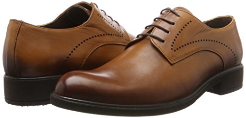 WYNDHAM 5605, Scarpe Stringate Uomo