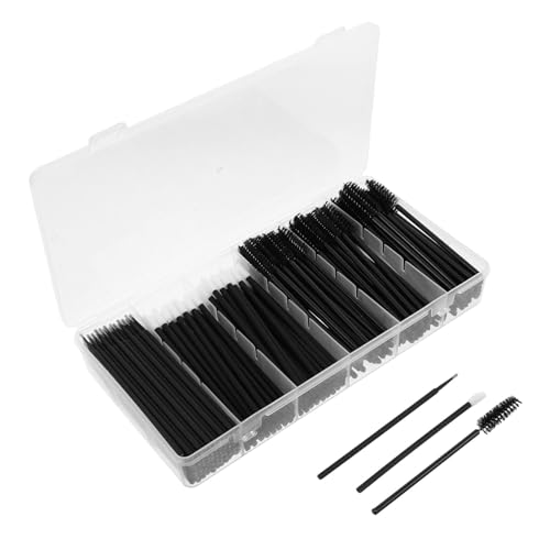 CIYODO ĝăCNAbvuV yʃ|[^u σc[ ĝăACVhEuV bvuV Ȗ_t ʕŉqI Z