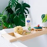Mustela B0BGT4WBVD lato 3
