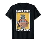 Funny Cat Designs