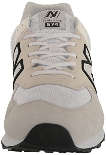 Image of New Balance Men's 574 Vulc Sneakers