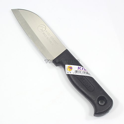 Kiwi Knife 8 Inches #288