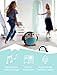 Planet Buddies Altavoz Bluetooth para niños, 4 Horas de reproducción y micrófono...