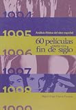 analisis filmico blade runner  Análisis fílmico del cine español