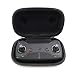 Produktbild Colorful Für DJI Mavic Air/DJI Mavic Pro/DJI Spark Drone Fernbedienung Controller Tragetasche Tragbare Hülle Case Storage Fall Tasche