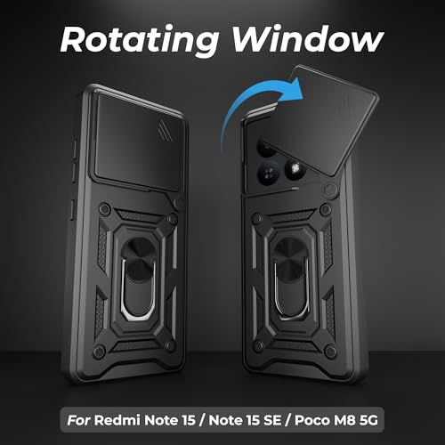 Product Variant View