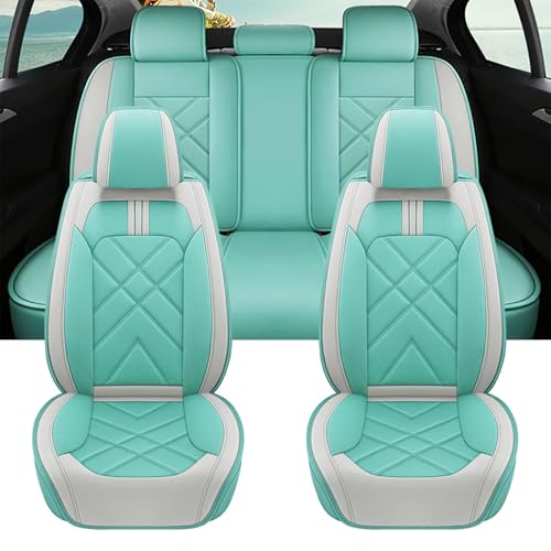 FYLELEW �� �V�[�g�J�o�[ �z���_ �V�^�V�r�b�N CIVIC 10��� FK�^ FK7 FK8 �ƌ݊������� ���U�[ �V�[�g �J�o�[ | �h�� �V�[�g�ی�J�o�[ ����h�~ ����~�� �ʋC�� �ϖ��� ��t�ȒP �����p�[�c(��,�W����)