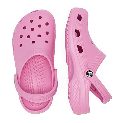 Image of Crocs Unisex-Adult Classic Clog, Clogs for Women and Men