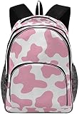 Bonita mochila para niños, viaje