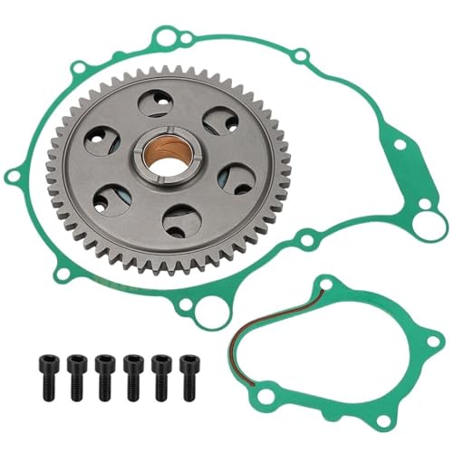 Kit roulement unidirectionnel d'embrayage pour réparer le Raptor 660