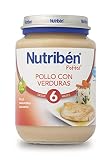 Son elaborados con aceite de oliva 100%