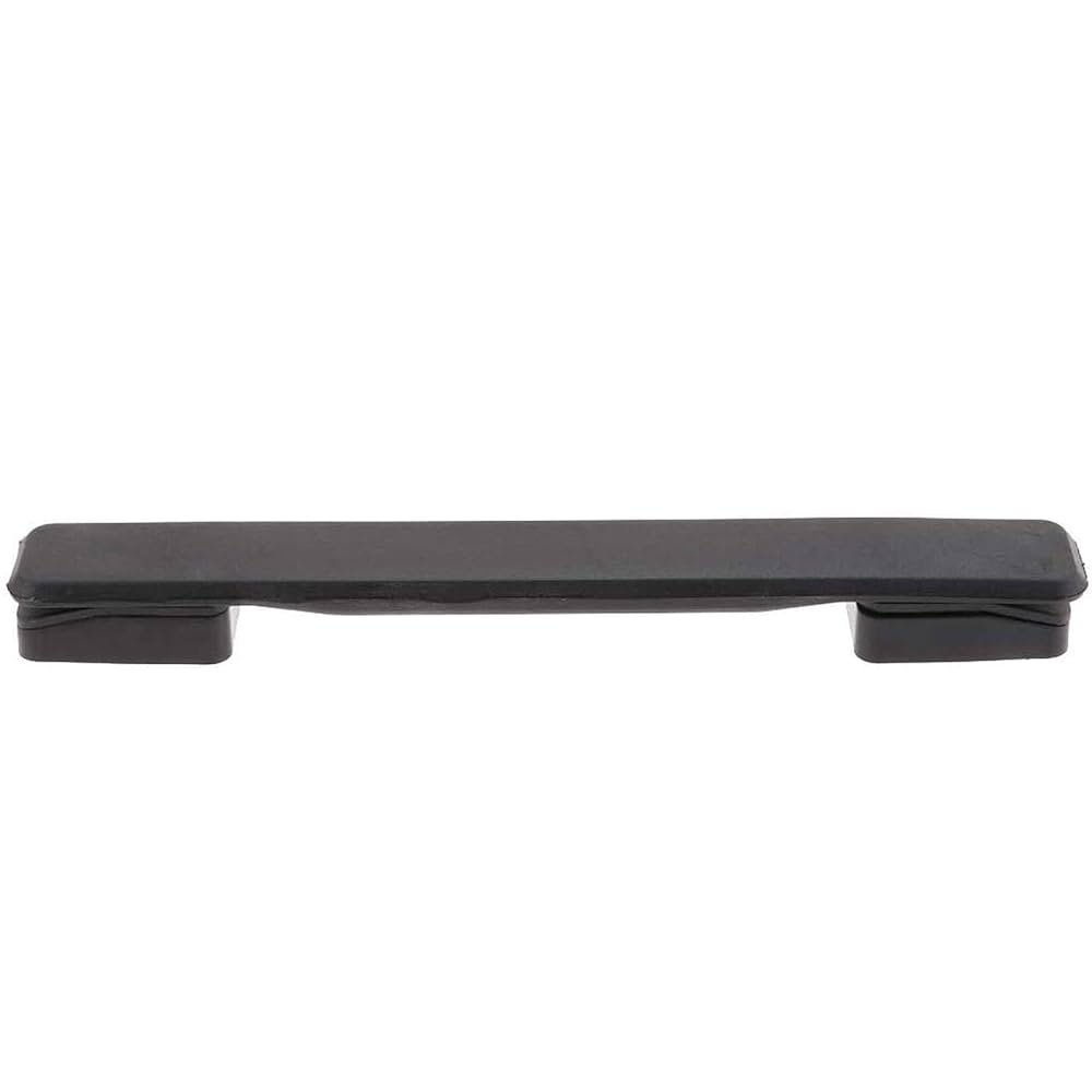 非売品◼️キャリーケース ハンドル付き◼️未使用 Amazon.co.jp: リタプロショップ® スーツケース ハンドル 取っ手