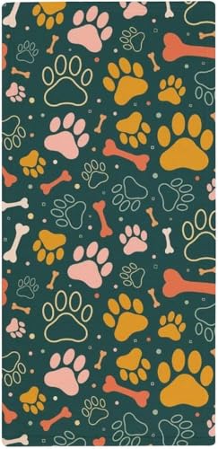 tFCX^I L̓ L ̓ ^I 35X73cm  傫 nh^I TSt[Xn ϋv ӂӂ \tg _炩G ɗD 炩 y  z RۖhL ƒpAAlAX|[cȂǂɂœK 