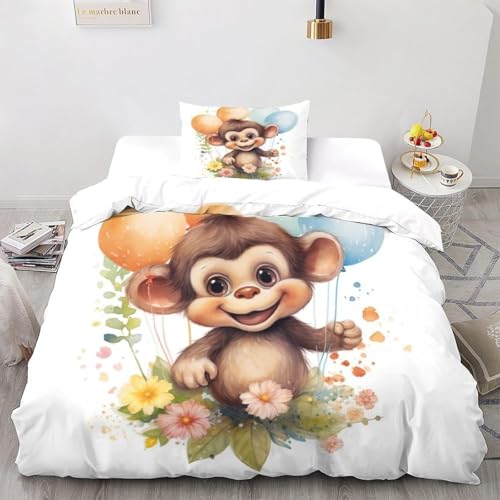 SJSXWQNzcZbg 킢 zcJo[ VO 3_Zbg|GXe h_j RۖhL GǂʋCz zcJo[(170x210cm) + 2Jo[(43x63cm)