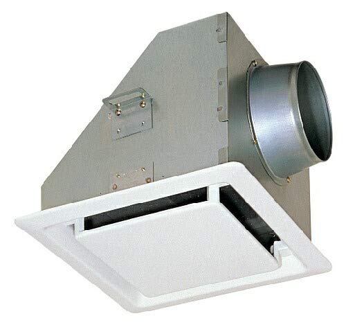 �O�H ���C�� ���� �yPZ-N15FG2�z �Ɩ��p���X�i�C [�ʔ�]�Ɛݗp���� �O���� PZ-N15FG2