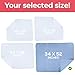 Utopia Bedding Washable Underpads 34