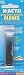 ELMERS X-Acto No. 23 Corner Stripping Blade, 5 Pack (X223)