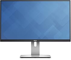 Dell 25IN LCD 2560X1440 8MS
