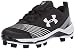 Under Armour Women's Glyde TPU