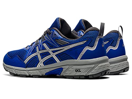 Image of ASICS Women's Gel-Venture 8 Running Shoes