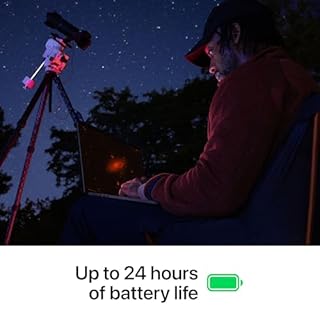 Apple MacBook Pro 16.2-inch Laptop with M5 Pro chip with 18 core CPU and 20 core GPU: Built for AI, Liquid Retina XDR Display, 48GB Unified Memory, 1TB SSD, Wi-Fi 7; Space Black