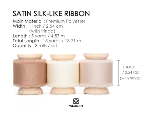 Accesorios, Home Imagen adicional