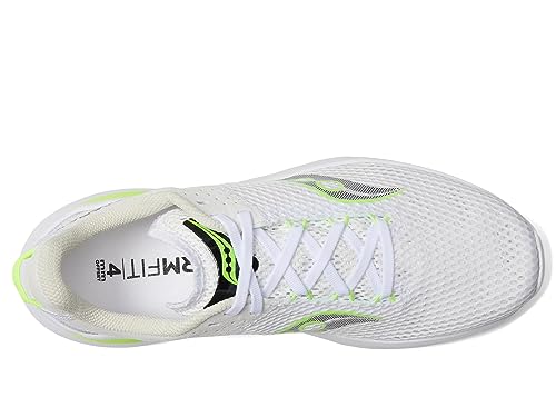 Image of Saucony Mens Kinvara 14 Sneaker