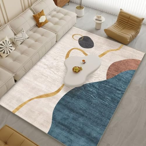 Alfombras Infantiles Grandes Plegables Marca ROSURUG