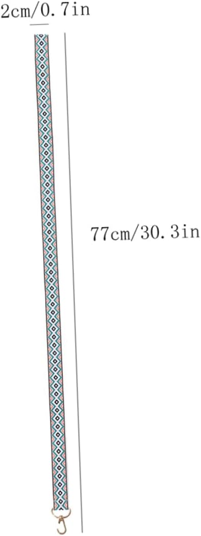 2pcs Zipper Puller Hook for Elderly Wear-Resistant Zipper Helper Easy Dressing Aid for Seniors Boy Girl Travel-Friendly Design for Boots Clothing