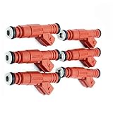 Amélioration de la réponse de l'accélérateur pour que le véhicule démarre plus rapidement.