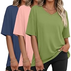 Haze Blue, Coral Pink, Pea Green