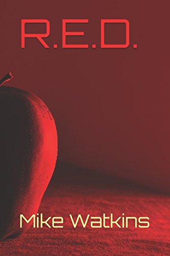 R.E.D.