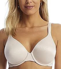 Underwire - Quartz Jacquard