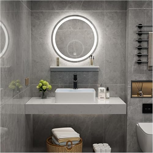 �o�X���[���V���N�֌� ���ʉ��ϑ�L���r�l�b�g �~���[ �� �Ǌ|�����֌� LED �Ǌ|�� �Ɩ��t�� ���ϋ� ���ʏ� kxzlhaa ���ʑ� ������� �Z���~�b�N�e��V���N �嗝�΂̃J�E���^�[�g�b�v �Ǌ|���Z���~�b�N�V���N �~���[�L���r�l�b�g�t�����ʑ� �␅��