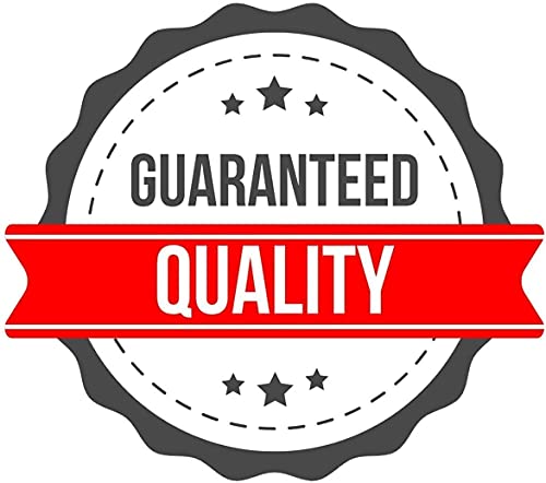 CUVLY Waxing Kit Combo - Wax Heater, White Chocolate Wax (1200 Gm), 70 Strips, Spatula, Sponge | For Women