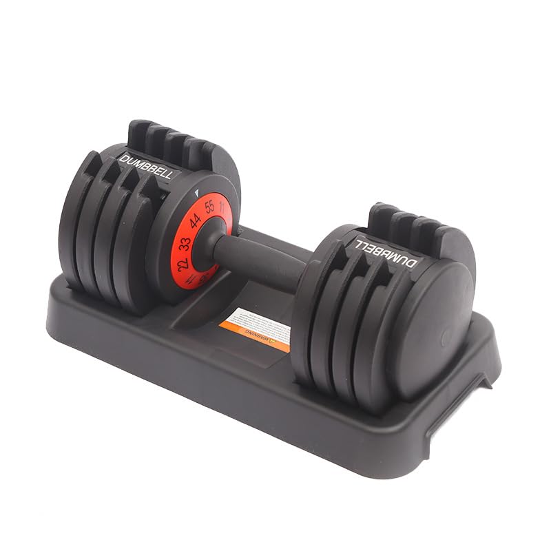Men's Dumbbells 