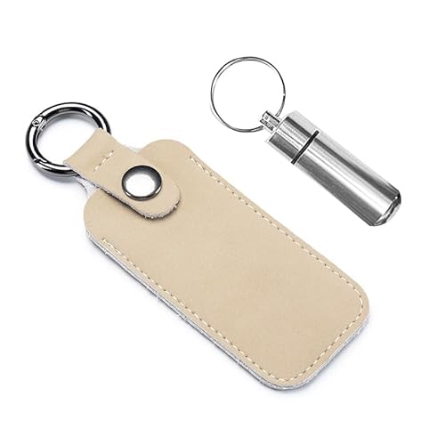 ⍜ L[z_[ vJo[t hho Vo[y_g ⍜یP[Xt ┯ Jo[ ی AObY 茳{ LO iItzCgj