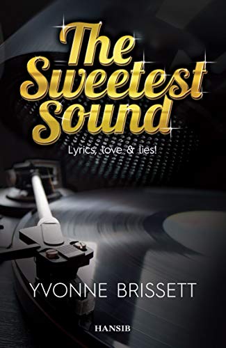 Sweetest Sound, The