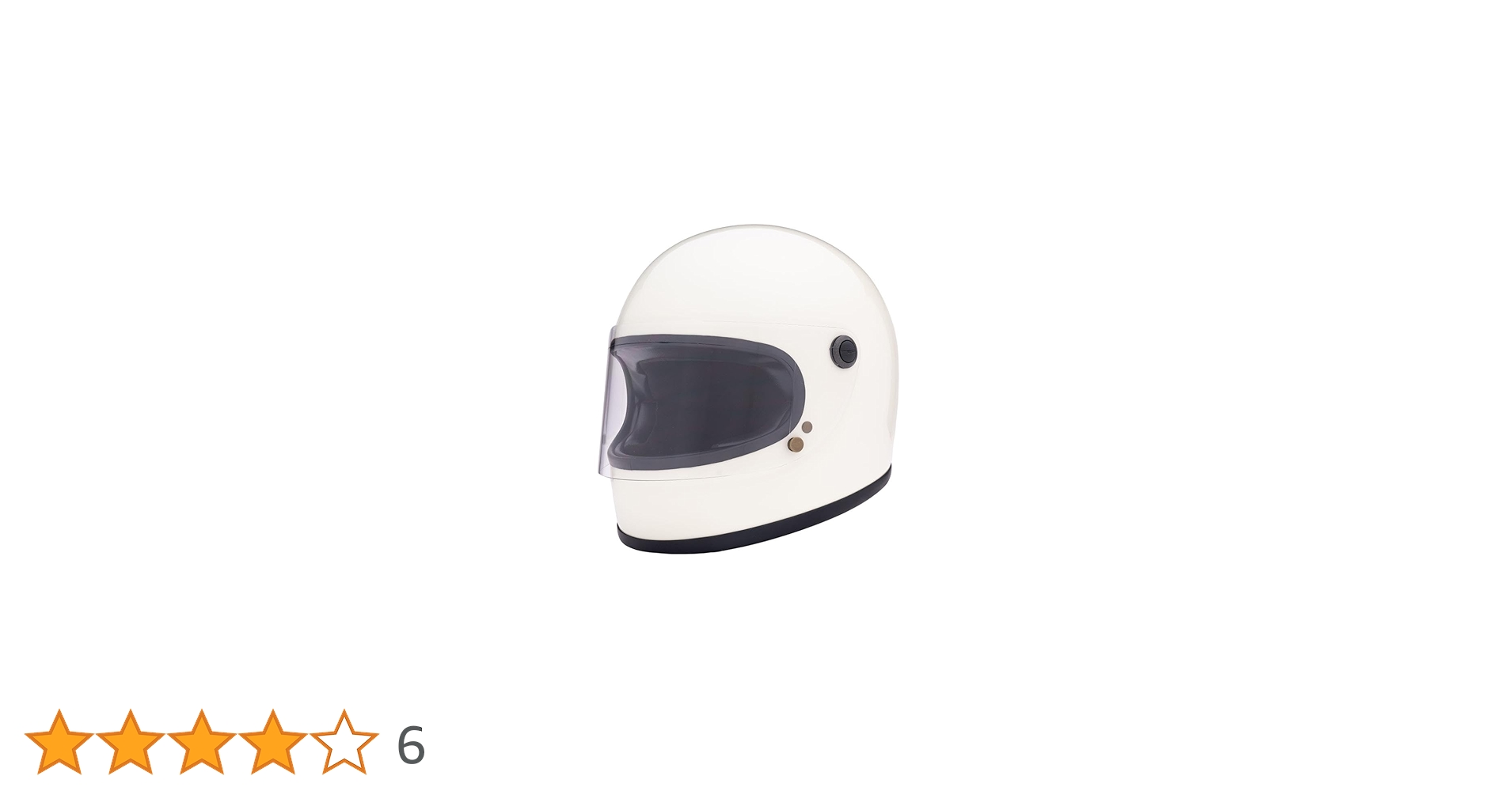 Amazon | ZEALOT(ジーロット) NVロードレーサー2 カーボン