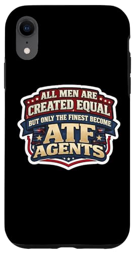 ���ׂĂ̒j���͕����ɍ���A�ō�����ATF�G�[�W�F���g�ɂȂ邾���ł� �X�}�z�P�[�X iPhone XR �p