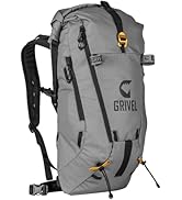 グリベル　アイゼン　G1 EVO New Classic Amazon | グリベル(Grivel) 登山 アイゼン G1 EVO・ニュークラシック