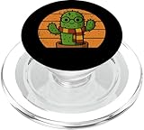 Photo Gallery hug worth wizard - pianta di cactus in vaso per halloween popsockets popgrip per magsafe Photo Gallery hug worth wizard - pianta di cactus in vaso per halloween popsockets popgrip per magsafe