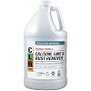CLR Pro Calcium, Lime & Rust Remove - 1 Gallon