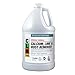 CLR Pro CL-4Pro Calcium, Lime and Rust Remover, 1 Gallon Bottle