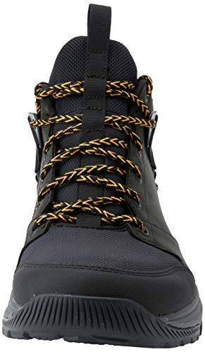 Teva Unisex Grandview Gtx Hiking Boot, Black, 13 Us Men #TOP1