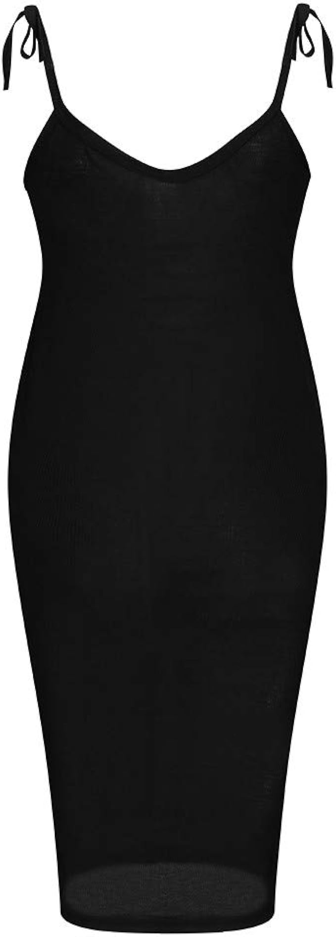 Dé Bardeur De Maternité Robe Ruché sans Manches Mama Robe Grossesse BéBé  Robe De Douche, à La Mode Robe Maternité Grossesse Femme Vetements Pas Cher:  Amazon.fr: Vêtements et accessoires
